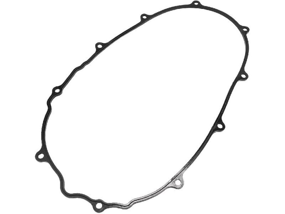 jaszmotor_webshop_dekni_tomites_suzuki_lta_700___750_-_11486-31g00