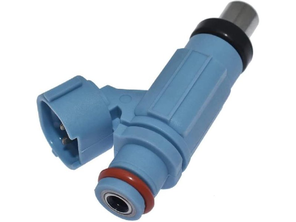 jaszmotor_webshop_Üzemanyag_befecskendezo_szelep_suzuki_lta_700___750_-_15710-31g00,__15710-31g01,__15710-31g10