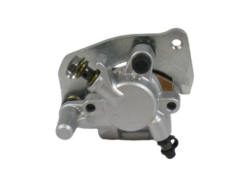 jaszmotor_webshop_feknyereg_bal_elso_suzuki_lta_400___450___500___700___750_-_59300-31g00,__59300-31g01