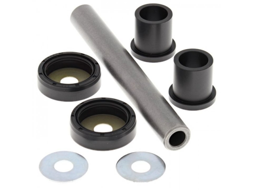 jaszmotor_webshop_elso_lengokar_felujito_keszlet_felso_suzuki_lta_450___700_-_50-1037