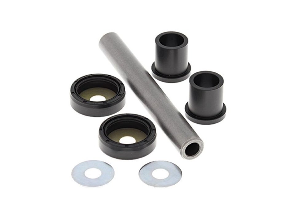 jaszmotor_webshop_elso_lengokar_felujito_keszlet_felso_suzuki_lta_450___700