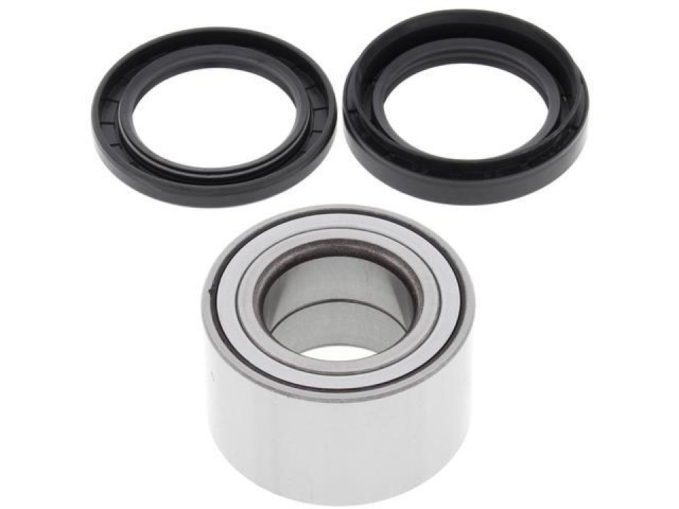 jaszmotor_webshop_csapagy_+_szimering_szett_elso_kerekhez_suzuki_lta_450___700___750_-_51259-31g00,__51259-31g10