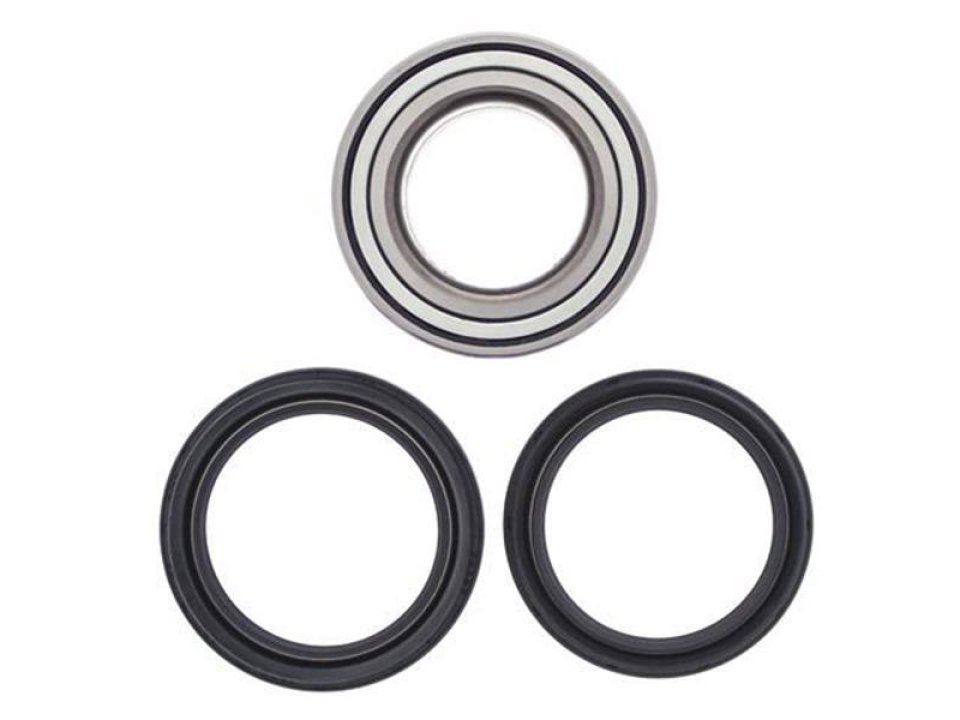 jaszmotor_webshop_csapagy_+_szimering_szett_hatso_kerekhez_suzuki_lta_450___700___750_-_43440-84f00,__43440-58j00