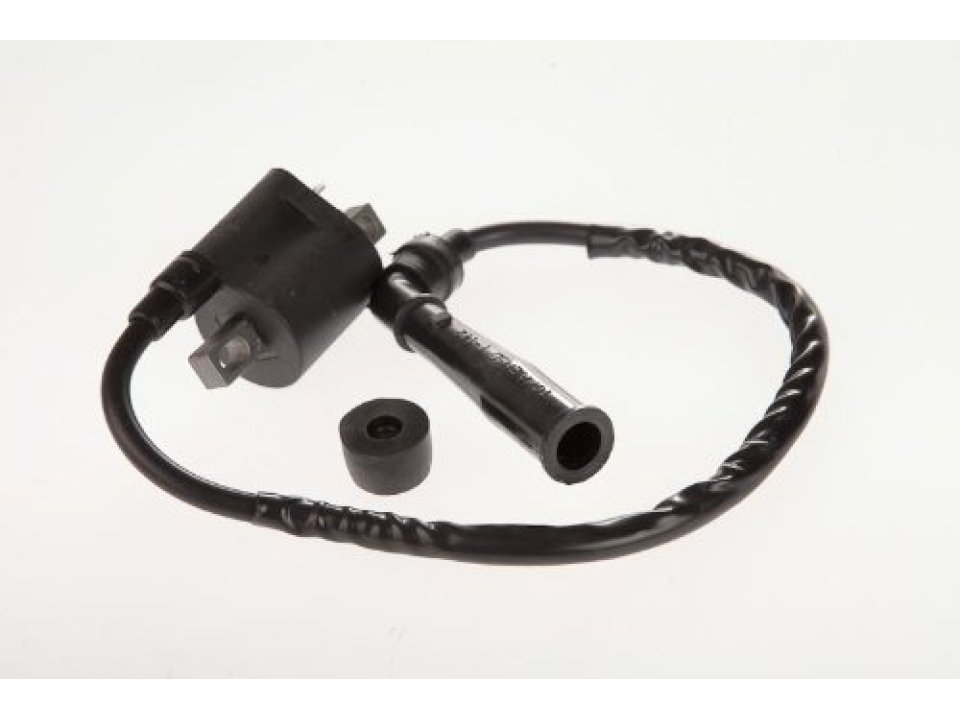 jaszmotor_webshop_gyujtotrafo_suzuki_ltz_400___yamaha_raptor___grizzly___rhino_-_5fu-82310-00-00,__33410-09f00