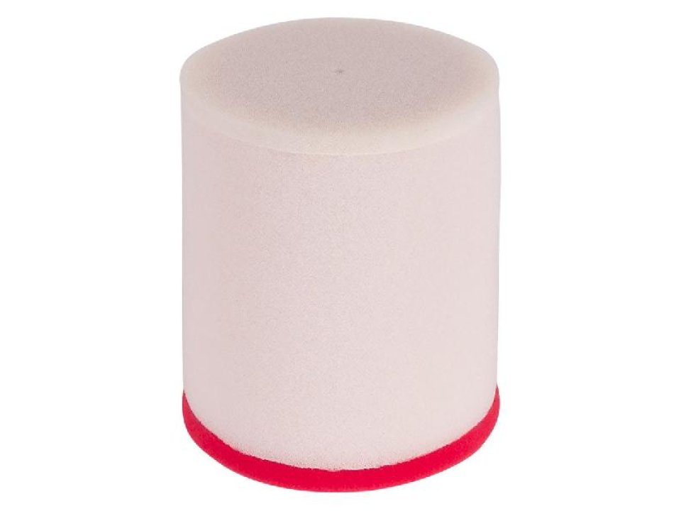 jaszmotor_webshop_levegoszuro_suzuki_ltz___lta_400___500_-_13780-07g00