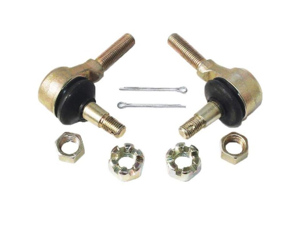 jaszmotor_webshop_kormanyosszekoto_gombfej_szett_suzuki___arctic_cat___polaris_-_51260-21g00,__3405-007,__0454629