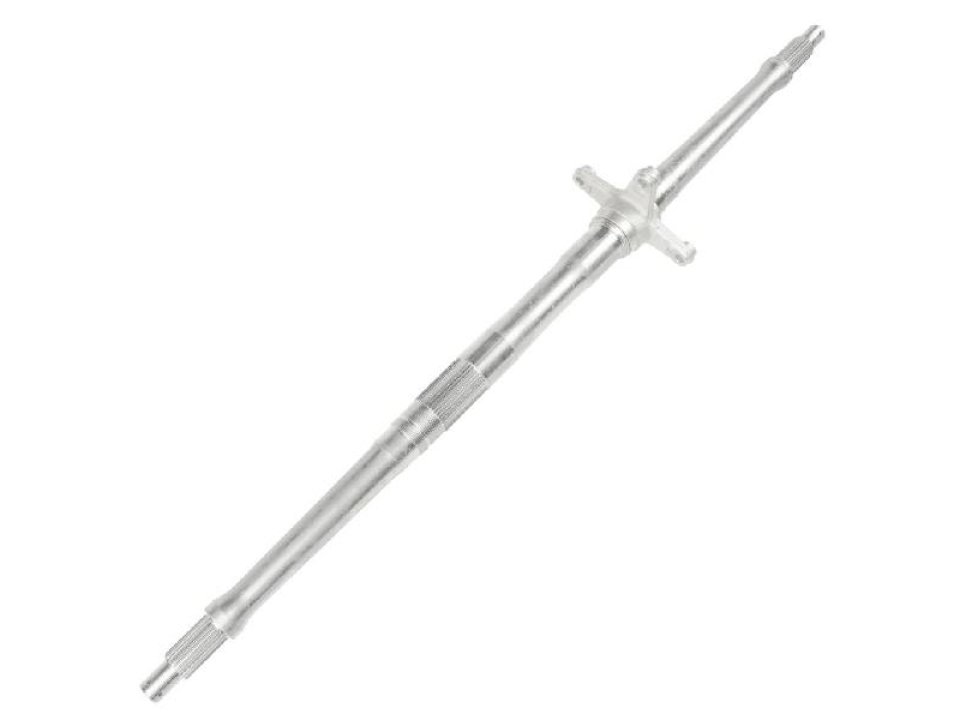 jaszmotor_webshop_hatso_tengely_suzuki_ltz_400_-_64710-07g30