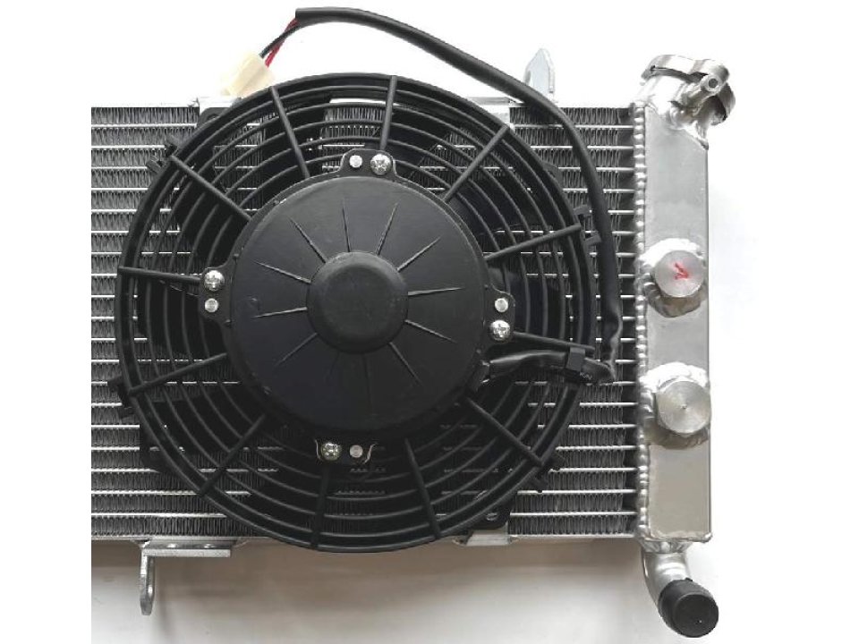 jaszmotor_webshop_hutoventilator_suzuki_ltz_400_<br>(2003-08)_-_17800-07g00,__17800-07g11