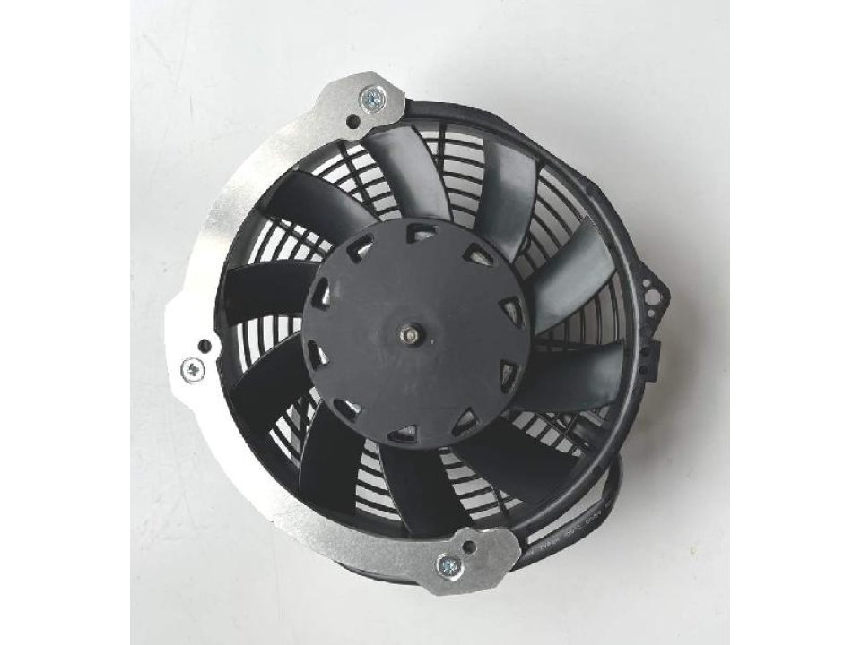 jaszmotor_webshop_hutoventilator_suzuki_ltz_400_<br>(2009-13)_-_17800-33h00_17800-33h01