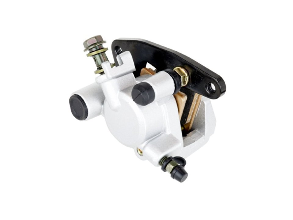 jaszmotor_webshop_feknyereg_bal_elso_suzuki_lta_400___ltz_400_yamaha_kodiak___grizzly_-_450_59300-38f30,__3gd-2580t-00-00