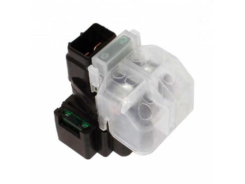 jaszmotor_webshop_inditorele_suzuki_lta___ltf_400___500_-_31800-03g00