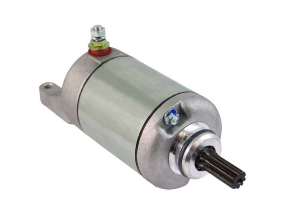 jaszmotor_webshop_Önindito_suzuki_lta_400___450_-_31100-11h00