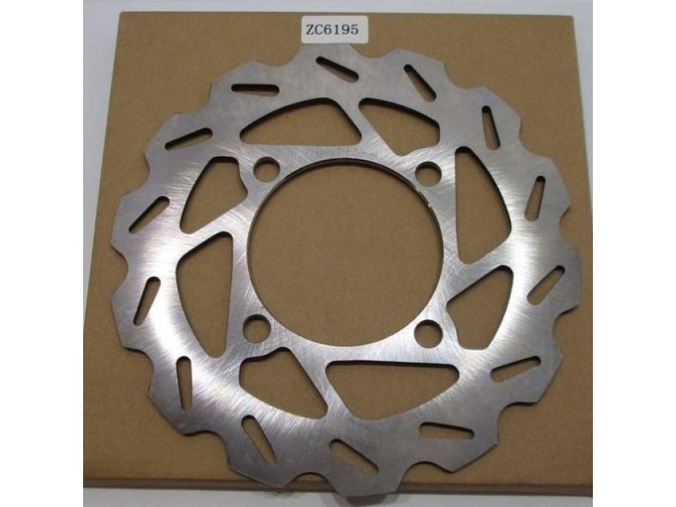 jaszmotor_webshop_fektarcsa_elso_suzuki_lta_400___500_-_59211-38f20