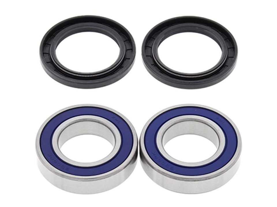 jaszmotor_webshop_csapagy_+_szimering_szett_hatso_kerekhez_suzuki_lta_400___500_-_25-1293