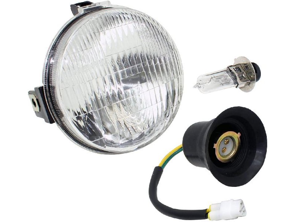 jaszmotor_webshop_elso_lampa_yamaha_rhino___kodiak___grizzly_400___450___660___700_-_5km-84320-01-00