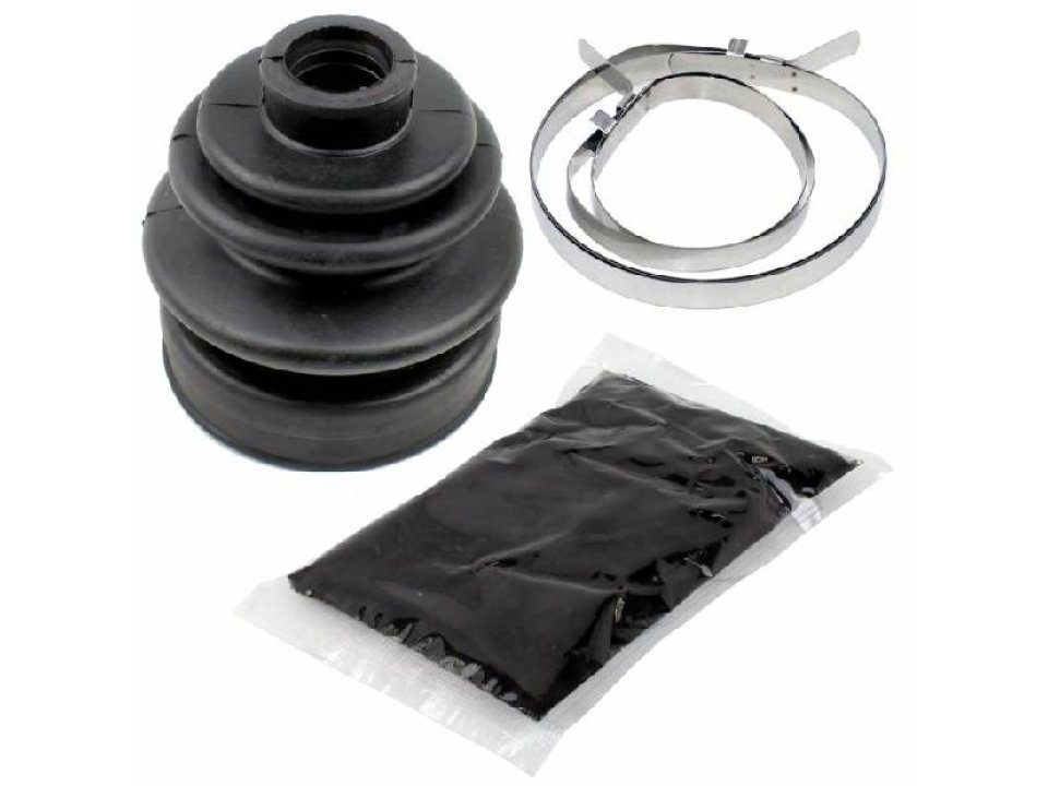 jaszmotor_webshop_feltengely_gumiharang_hatso_yamaha_rhino_660_-_5ug-f530x-01-00,__5ug-f530x-00-00