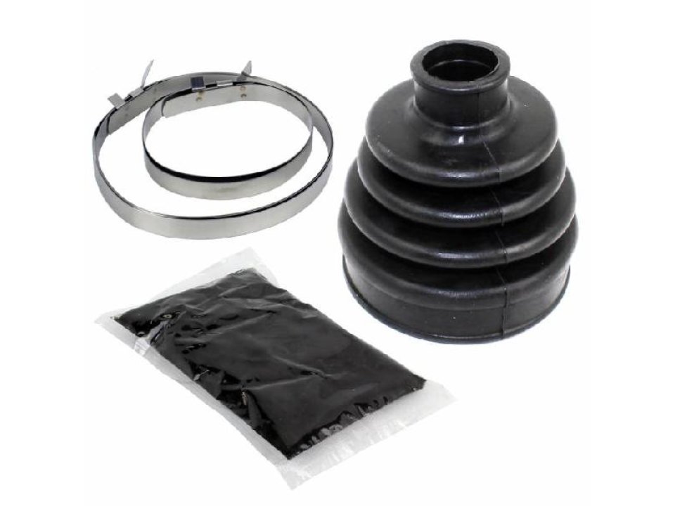 jaszmotor_webshop_feltengely_gumiharang_hatso_yamaha_rhino_700_-_5b4-f530x-00-00