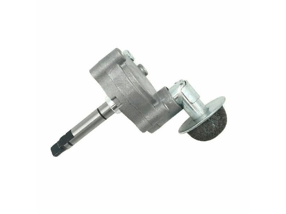 jaszmotor_webshop_olajpumpa_yamaha_rhino___grizzly_660_-_5km-13300-00-00