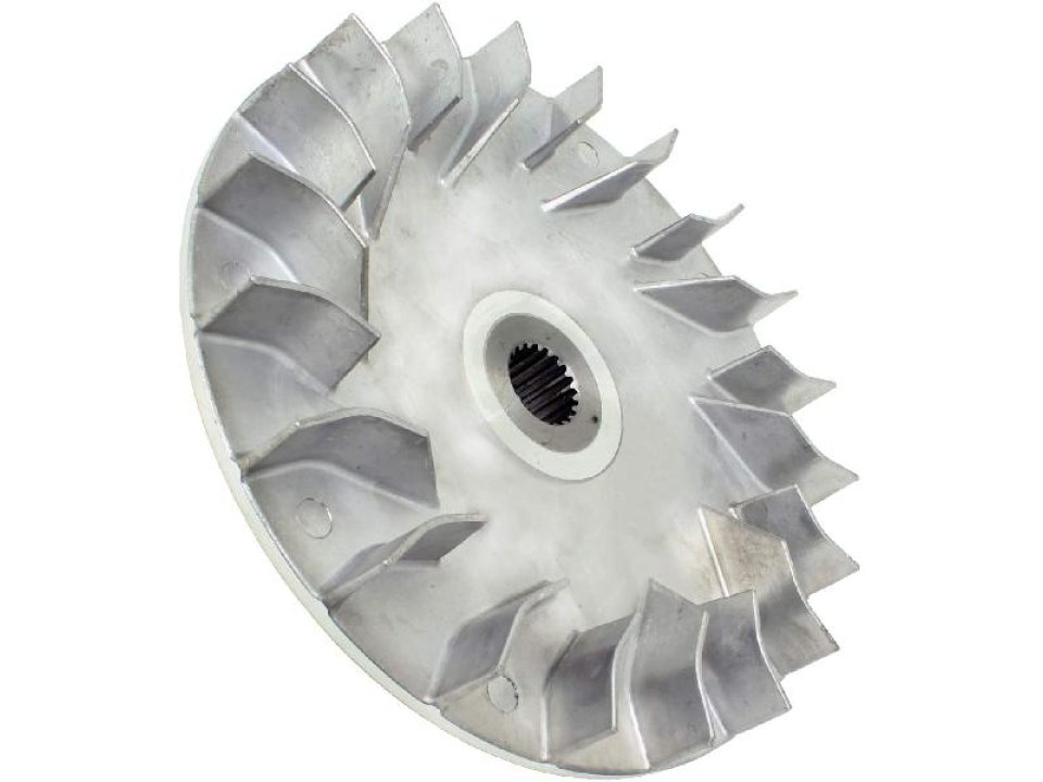 jaszmotor_webshop_variator_szijtarcsa_<br>(variohuto)_yamaha_rhino___grizzly_660_-_5km-17611-00-00