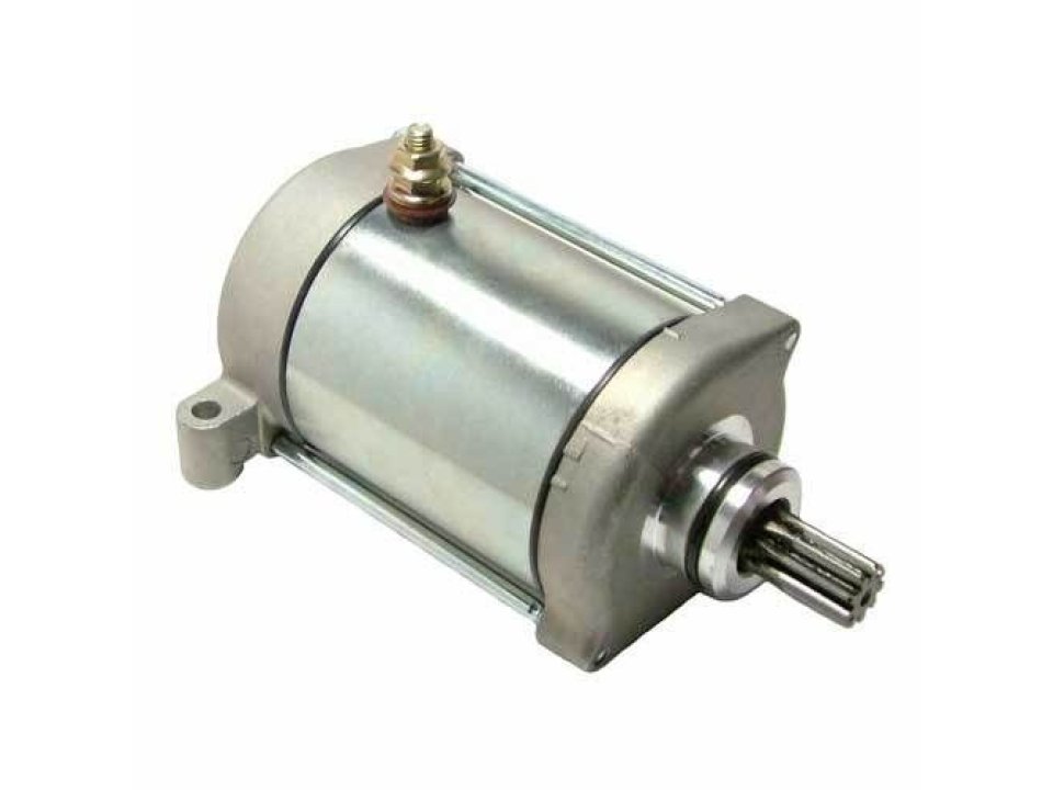 jaszmotor_webshop_Önindito_yamaha_rhino___grizzly___raptor_400___450___600___660_-_2mb-h1890-00-00,__1s3-81890-00-00