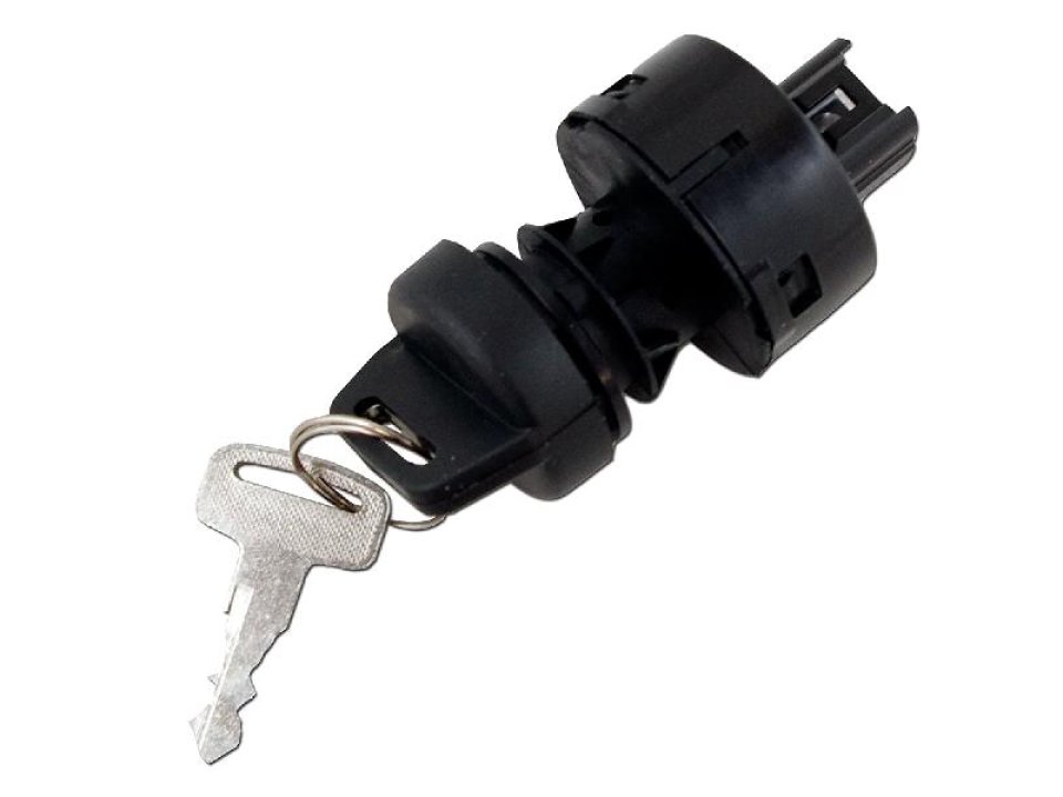 jaszmotor_webshop_gyujtaskapcsolo_yamaha_rhino_450___660___700_-_5ug-h2510-00-00