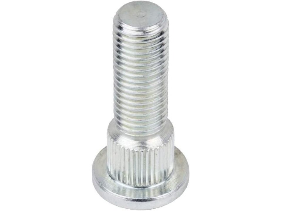 jaszmotor_webshop_kerekagy_csavar_yamaha_rhino___raptor_-_90114-10013-00,__90114-10020-00