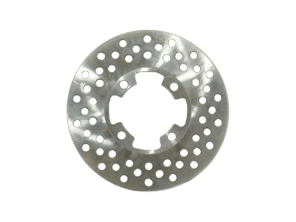 jaszmotor_webshop_fektarcsa_elso_yamaha_rhino_450___660___700_-_5b4-f582t-00-00