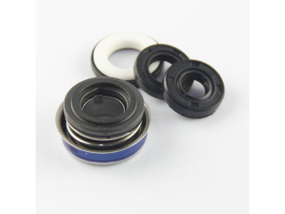 jaszmotor_webshop_vizpumpa_szimering_yamaha_kodiak___grizzly___rhino___raptor_-_11h-12438-10-00