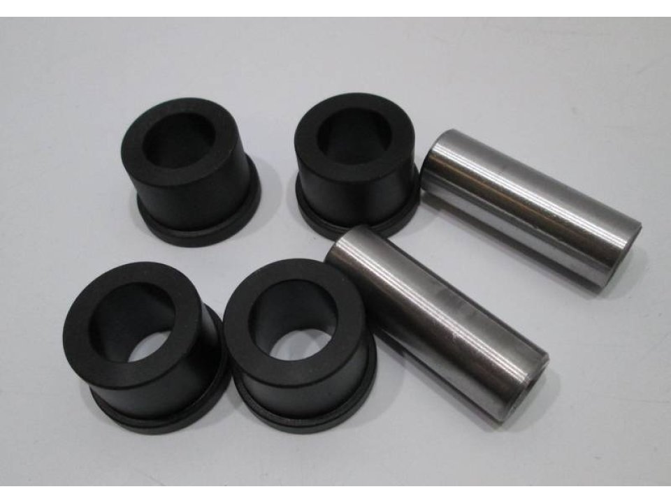 jaszmotor_webshop_lengokar_felujito_keszlet_elso_yamaha_rhino___grizzly_350__400___450___550___660___700_-_50-1036