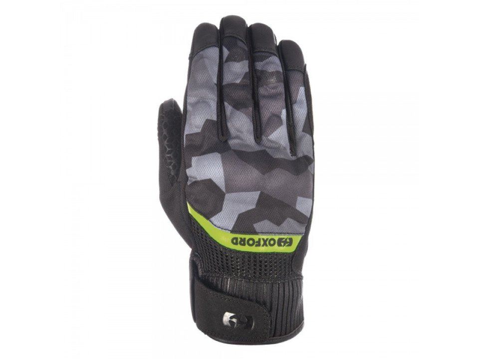 jaszmotor_webshop_oxford_bryon_motoros_kesztyu_-_(fekete-terepmintas)