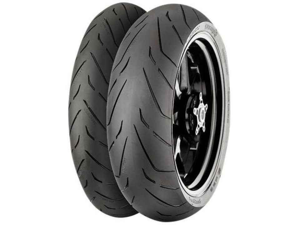 jaszmotor_webshop_continental_120__70_zr17_58w_contiroad_front_tl<br>(motor_abroncs)