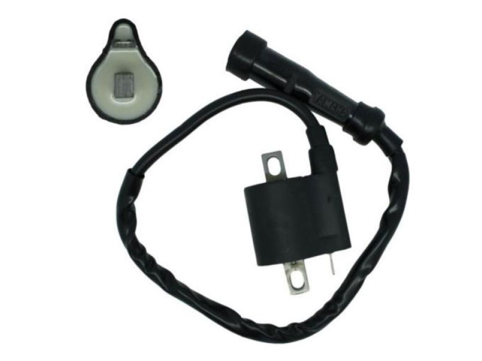 jaszmotor_webshop_gyujtotrafo_yamaha_yfm_raptor___grizzly___kodiak_350___400___450___600_-_3kj-82310-10-00