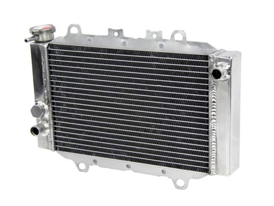 jaszmotor_webshop_vizhuto_yamaha_yfm_grizzly___kodiak_400___450_-_5nd-e240a-01-00