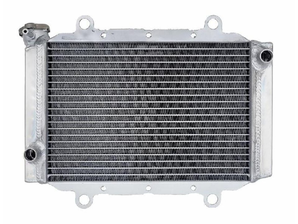 jaszmotor_webshop_vizhuto_yamaha_yfm_kodiak_450_<br>(2018-22)_-_bb5-e2461-00