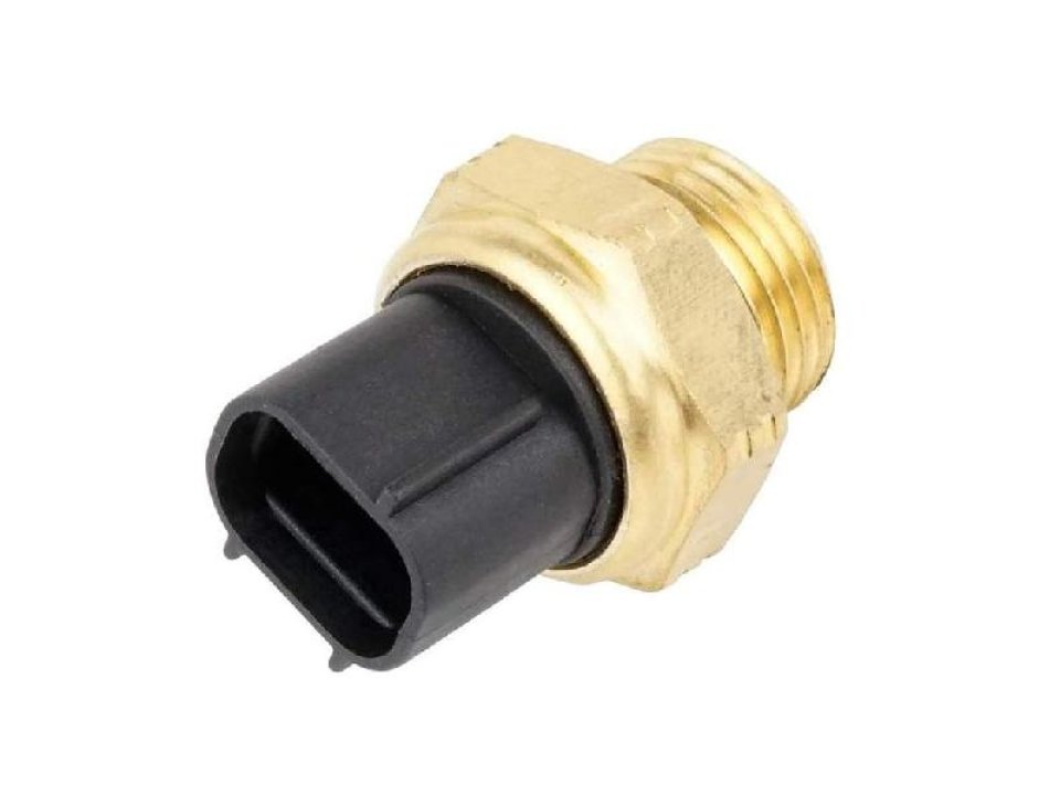 jaszmotor_webshop_hutoventilator_kapcsolo_yamaha_yfm_kodiak___grizzly_400___450_-_5nd-82560-10-00