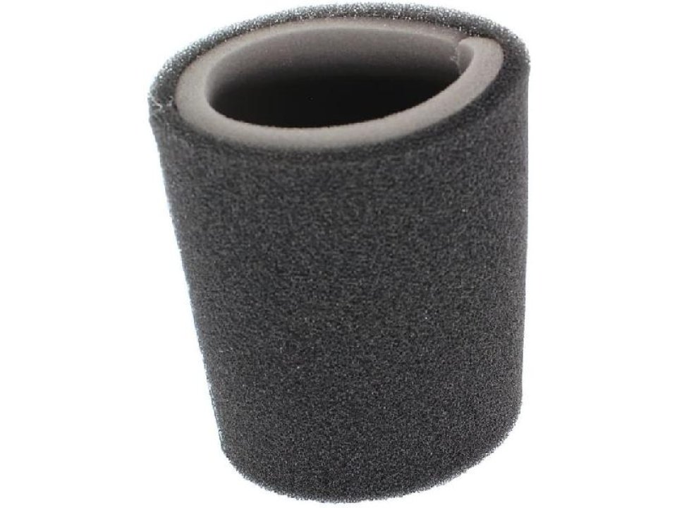 jaszmotor_webshop_levegoszuro_yamaha_yfm_grizzly___kodiak_350___400___450_-_5uh-e4451-10-00