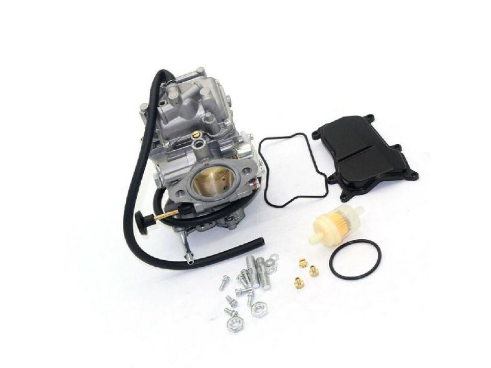 jaszmotor_webshop_karburator_yamaha_yfm_warrior_350_<br>(1987-2004)_-_3gd-14101-00-00