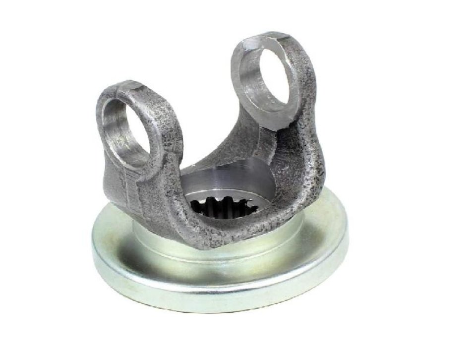 jaszmotor_webshop_kardanvilla_yamaha_yfm_400___450_-_5km-17576-00-00