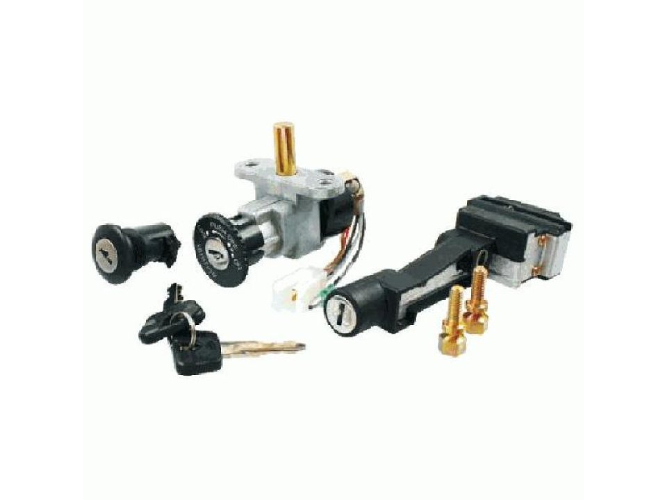 jaszmotor_webshop_gyujtaskapcsolo_malaguti_f10_rms_0310