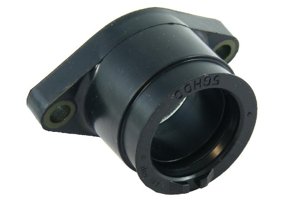 jaszmotor_webshop_szivocsonk_yamaha_yfm_grizzly___kodiak_400___450_-_5gh-13586-00