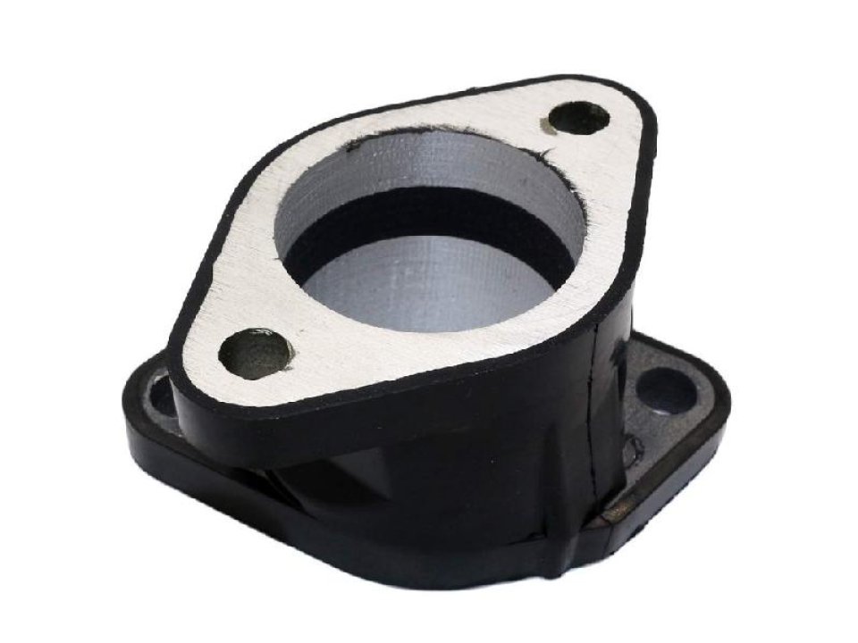 jaszmotor_webshop_szivocsonk_yamaha_yfm_warrior_350_-_1uy-13586-02-00