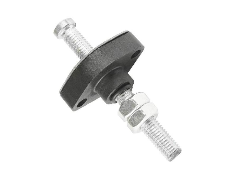 jaszmotor_webshop_vezermulanc_feszito_yamaha_yfm_grizzly___kodiak_350___400___450_-_31g-12210-01-00