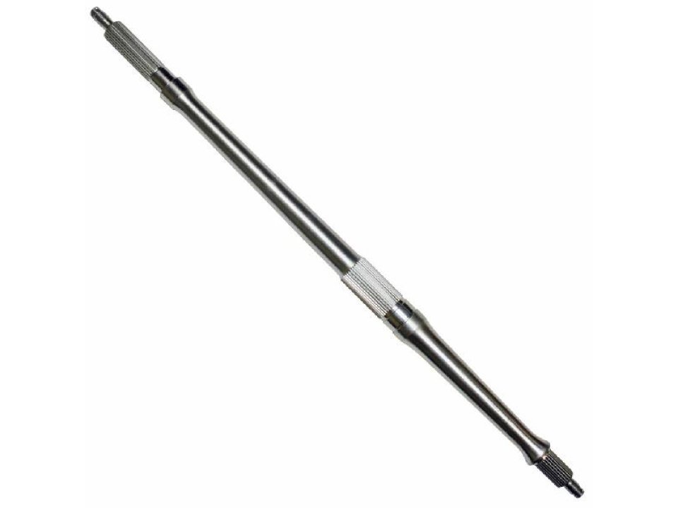 jaszmotor_webshop_hatso_tengely_yamaha_yfm_big_bear_400_-_5fu-f5381-01-00