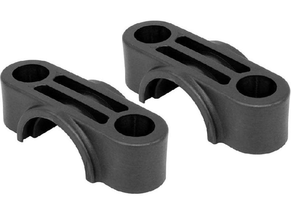 jaszmotor_webshop_kormany_befogo_yamaha_grizzly___raptor___blaster_350___450___660___700_-_1uy-23812-00