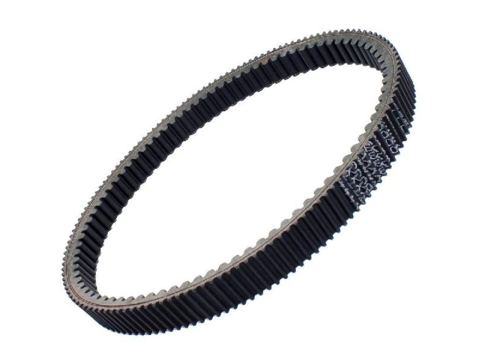 jaszmotor_webshop_variator_szij_yamaha_yfm_grizzly___kodiak_400___450_-_3c2-17641-00-00,__5gh-17641-10-00