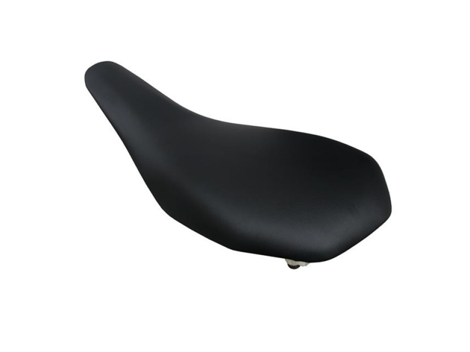 jaszmotor_webshop_Üleshuzat_yamaha_yfm_wolverine_350___450_-_3c2-f4731-00-00