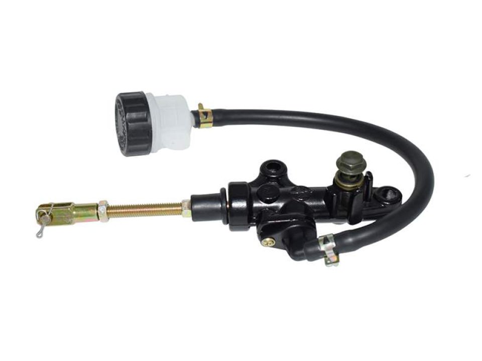 jaszmotor_webshop_fekmunkahenger_yamaha_yfm_banshee_350_-_29l-25850-51-00