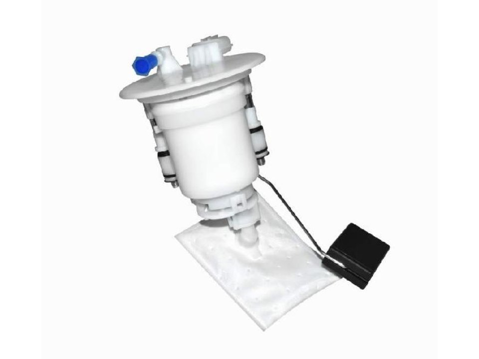 jaszmotor_webshop_benzinpumpa_yamaha_yfm_kodiak_450_-_bb5-13907-03-00