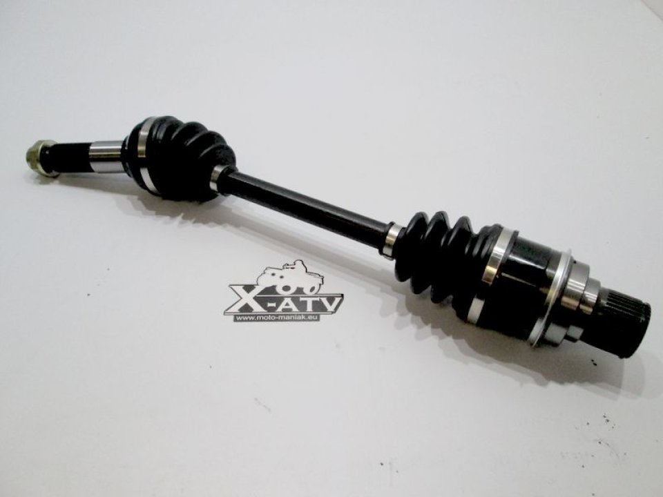 jaszmotor_webshop_jobb_elso_feltengely_yamaha_yfm_grizzly___big_bear_350___400___450_-_4s2-2511e-01-00