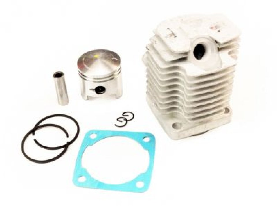 jaszmotor_webshop_hengerszett_pocket_bike_40mm_47ccm_<br>(10-es_csapszeg)_<br>(leghuteses)